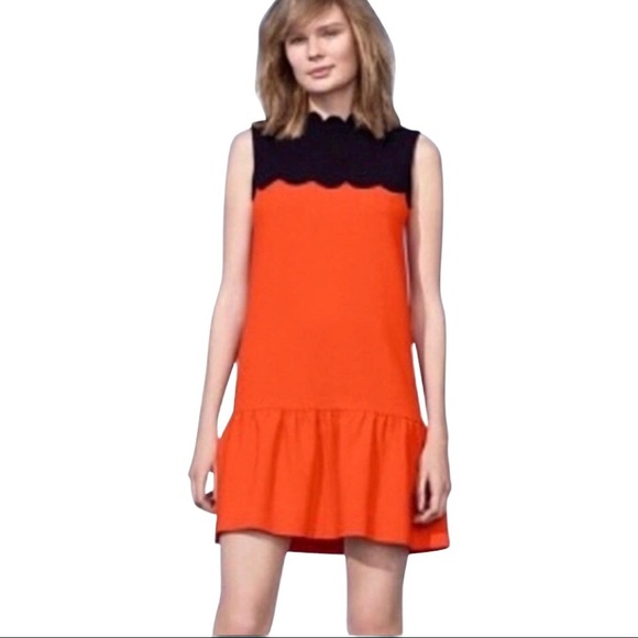 Victoria Beckham For Target - Picture 3 of 11